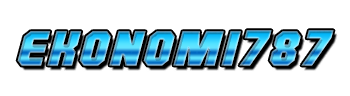 EKONOMI787