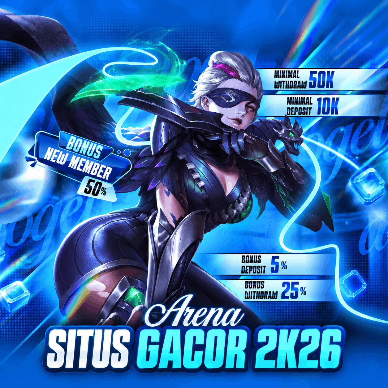 Ekonomi787 Link Slot Online Gacor Terpercaya Indonesia