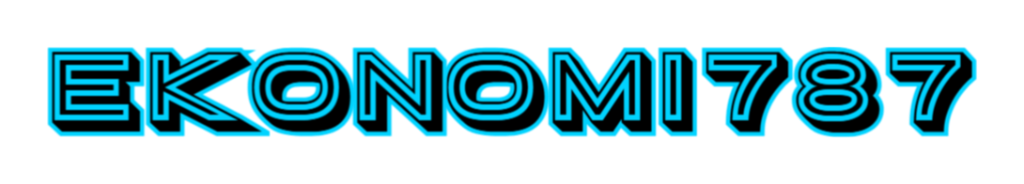 Ekonomi787 Link Slot Online Gacor Terpercaya Indonesia